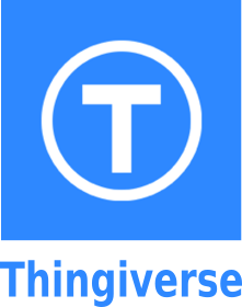 Thingiverse